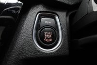 USED 2019 19 BMW 4 SERIES GRAN COUPE 2.0 420i GPF M Sport Hatchback 5dr Petrol Auto Euro 6 (s/s) (184 ps) HISTORY+HEATED LEATHER+SAT NAV
