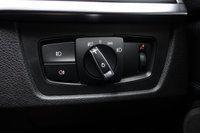 USED 2019 19 BMW 4 SERIES GRAN COUPE 2.0 420i GPF M Sport Hatchback 5dr Petrol Auto Euro 6 (s/s) (184 ps) HISTORY+HEATED LEATHER+SAT NAV