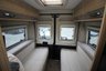 USED 2019 ELDDIS Evolution CV40 2.3 140 BHP 
