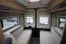 USED 2019 ELDDIS Evolution CV40 2.3 140 BHP 