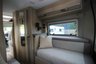 USED 2019 ELDDIS Evolution CV40 2.3 140 BHP 