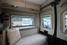USED 2019 ELDDIS Evolution CV40 2.3 140 BHP 