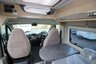 USED 2019 ELDDIS Evolution CV40 2.3 140 BHP 