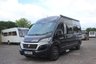 USED 2019 ELDDIS Evolution CV40 2.3 140 BHP 