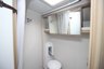 USED 2019 ELDDIS Evolution CV40 2.3 140 BHP 