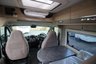 USED 2019 ELDDIS Evolution CV40 2.3 140 BHP 