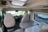 USED 2019 ELDDIS Evolution CV40 2.3 140 BHP 