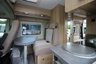 USED 2019 ELDDIS Evolution CV40 2.3 140 BHP 