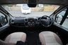 USED 2019 ELDDIS Evolution CV40 2.3 140 BHP 