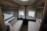 USED 2019 ELDDIS Evolution CV40 2.3 140 BHP 