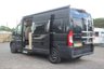 USED 2019 ELDDIS Evolution CV40 2.3 140 BHP 