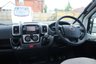 USED 2019 ELDDIS Evolution CV40 2.3 140 BHP 