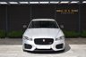USED 2019 68 JAGUAR XF 2.0i 300 Sport Saloon 4dr Petrol Auto AWD Euro 6 (s/s) (300 ps) 12 MONTHS WARRANTY INCLUDED