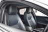 USED 2019 68 JAGUAR XF 2.0i 300 Sport Saloon 4dr Petrol Auto AWD Euro 6 (s/s) (300 ps) 12 MONTHS WARRANTY INCLUDED