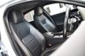 USED 2019 68 JAGUAR XF 2.0i 300 Sport Saloon 4dr Petrol Auto AWD Euro 6 (s/s) (300 ps) 12 MONTHS WARRANTY INCLUDED