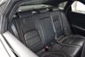 USED 2019 68 JAGUAR XF 2.0i 300 Sport Saloon 4dr Petrol Auto AWD Euro 6 (s/s) (300 ps) 12 MONTHS WARRANTY INCLUDED