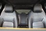 USED 2019 68 JAGUAR XF 2.0i 300 Sport Saloon 4dr Petrol Auto AWD Euro 6 (s/s) (300 ps) 12 MONTHS WARRANTY INCLUDED