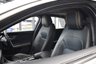 USED 2019 68 JAGUAR XF 2.0i 300 Sport Saloon 4dr Petrol Auto AWD Euro 6 (s/s) (300 ps) 12 MONTHS WARRANTY INCLUDED