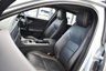 USED 2019 68 JAGUAR XF 2.0i 300 Sport Saloon 4dr Petrol Auto AWD Euro 6 (s/s) (300 ps) 12 MONTHS WARRANTY INCLUDED