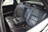 USED 2019 68 JAGUAR XF 2.0i 300 Sport Saloon 4dr Petrol Auto AWD Euro 6 (s/s) (300 ps) 12 MONTHS WARRANTY INCLUDED