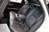 USED 2019 68 JAGUAR XF 2.0i 300 Sport Saloon 4dr Petrol Auto AWD Euro 6 (s/s) (300 ps) 12 MONTHS WARRANTY INCLUDED