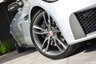 USED 2019 68 JAGUAR XF 2.0i 300 Sport Saloon 4dr Petrol Auto AWD Euro 6 (s/s) (300 ps) 12 MONTHS WARRANTY INCLUDED