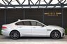 USED 2019 68 JAGUAR XF 2.0i 300 Sport Saloon 4dr Petrol Auto AWD Euro 6 (s/s) (300 ps) 12 MONTHS WARRANTY INCLUDED