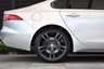 USED 2019 68 JAGUAR XF 2.0i 300 Sport Saloon 4dr Petrol Auto AWD Euro 6 (s/s) (300 ps) 12 MONTHS WARRANTY INCLUDED
