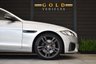 USED 2019 68 JAGUAR XF 2.0i 300 Sport Saloon 4dr Petrol Auto AWD Euro 6 (s/s) (300 ps) 12 MONTHS WARRANTY INCLUDED