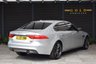 USED 2019 68 JAGUAR XF 2.0i 300 Sport Saloon 4dr Petrol Auto AWD Euro 6 (s/s) (300 ps) 12 MONTHS WARRANTY INCLUDED