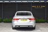 USED 2019 68 JAGUAR XF 2.0i 300 Sport Saloon 4dr Petrol Auto AWD Euro 6 (s/s) (300 ps) 12 MONTHS WARRANTY INCLUDED