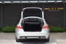 USED 2019 68 JAGUAR XF 2.0i 300 Sport Saloon 4dr Petrol Auto AWD Euro 6 (s/s) (300 ps) 12 MONTHS WARRANTY INCLUDED