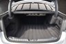 USED 2019 68 JAGUAR XF 2.0i 300 Sport Saloon 4dr Petrol Auto AWD Euro 6 (s/s) (300 ps) 12 MONTHS WARRANTY INCLUDED