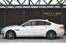 USED 2019 68 JAGUAR XF 2.0i 300 Sport Saloon 4dr Petrol Auto AWD Euro 6 (s/s) (300 ps) 12 MONTHS WARRANTY INCLUDED