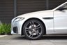 USED 2019 68 JAGUAR XF 2.0i 300 Sport Saloon 4dr Petrol Auto AWD Euro 6 (s/s) (300 ps) 12 MONTHS WARRANTY INCLUDED