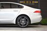 USED 2019 68 JAGUAR XF 2.0i 300 Sport Saloon 4dr Petrol Auto AWD Euro 6 (s/s) (300 ps) 12 MONTHS WARRANTY INCLUDED