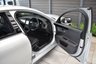 USED 2019 68 JAGUAR XF 2.0i 300 Sport Saloon 4dr Petrol Auto AWD Euro 6 (s/s) (300 ps) 12 MONTHS WARRANTY INCLUDED