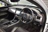 USED 2019 68 JAGUAR XF 2.0i 300 Sport Saloon 4dr Petrol Auto AWD Euro 6 (s/s) (300 ps) 12 MONTHS WARRANTY INCLUDED