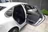 USED 2019 68 JAGUAR XF 2.0i 300 Sport Saloon 4dr Petrol Auto AWD Euro 6 (s/s) (300 ps) 12 MONTHS WARRANTY INCLUDED