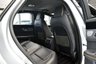 USED 2019 68 JAGUAR XF 2.0i 300 Sport Saloon 4dr Petrol Auto AWD Euro 6 (s/s) (300 ps) 12 MONTHS WARRANTY INCLUDED