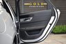 USED 2019 68 JAGUAR XF 2.0i 300 Sport Saloon 4dr Petrol Auto AWD Euro 6 (s/s) (300 ps) 12 MONTHS WARRANTY INCLUDED