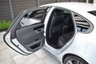 USED 2019 68 JAGUAR XF 2.0i 300 Sport Saloon 4dr Petrol Auto AWD Euro 6 (s/s) (300 ps) 12 MONTHS WARRANTY INCLUDED