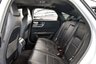 USED 2019 68 JAGUAR XF 2.0i 300 Sport Saloon 4dr Petrol Auto AWD Euro 6 (s/s) (300 ps) 12 MONTHS WARRANTY INCLUDED