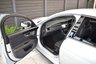 USED 2019 68 JAGUAR XF 2.0i 300 Sport Saloon 4dr Petrol Auto AWD Euro 6 (s/s) (300 ps) 12 MONTHS WARRANTY INCLUDED