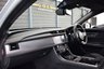 USED 2019 68 JAGUAR XF 2.0i 300 Sport Saloon 4dr Petrol Auto AWD Euro 6 (s/s) (300 ps) 12 MONTHS WARRANTY INCLUDED