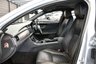 USED 2019 68 JAGUAR XF 2.0i 300 Sport Saloon 4dr Petrol Auto AWD Euro 6 (s/s) (300 ps) 12 MONTHS WARRANTY INCLUDED