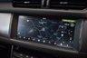 USED 2019 68 JAGUAR XF 2.0i 300 Sport Saloon 4dr Petrol Auto AWD Euro 6 (s/s) (300 ps) 12 MONTHS WARRANTY INCLUDED