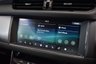 USED 2019 68 JAGUAR XF 2.0i 300 Sport Saloon 4dr Petrol Auto AWD Euro 6 (s/s) (300 ps) 12 MONTHS WARRANTY INCLUDED