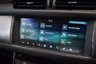 USED 2019 68 JAGUAR XF 2.0i 300 Sport Saloon 4dr Petrol Auto AWD Euro 6 (s/s) (300 ps) 12 MONTHS WARRANTY INCLUDED