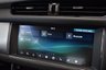 USED 2019 68 JAGUAR XF 2.0i 300 Sport Saloon 4dr Petrol Auto AWD Euro 6 (s/s) (300 ps) 12 MONTHS WARRANTY INCLUDED